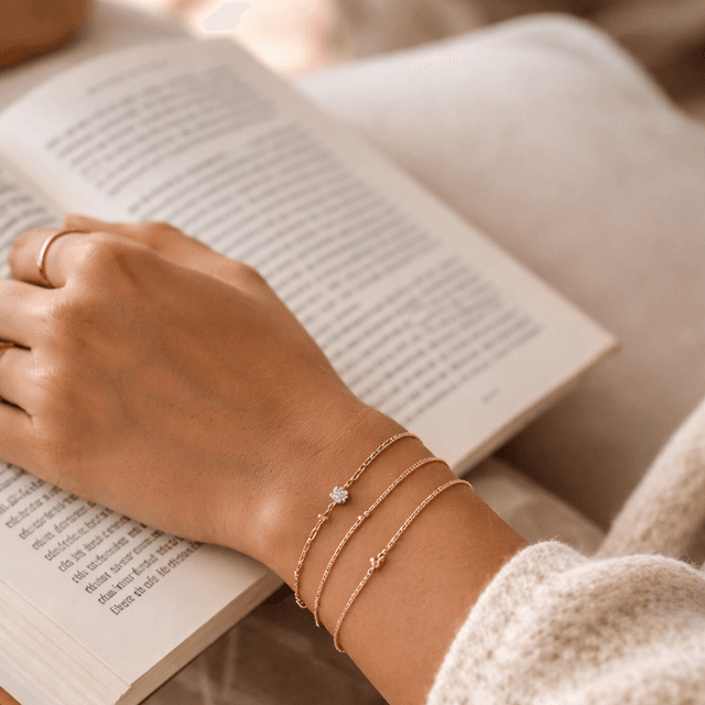 Aloha Reads Book Club at Aloha in Hershey, PA