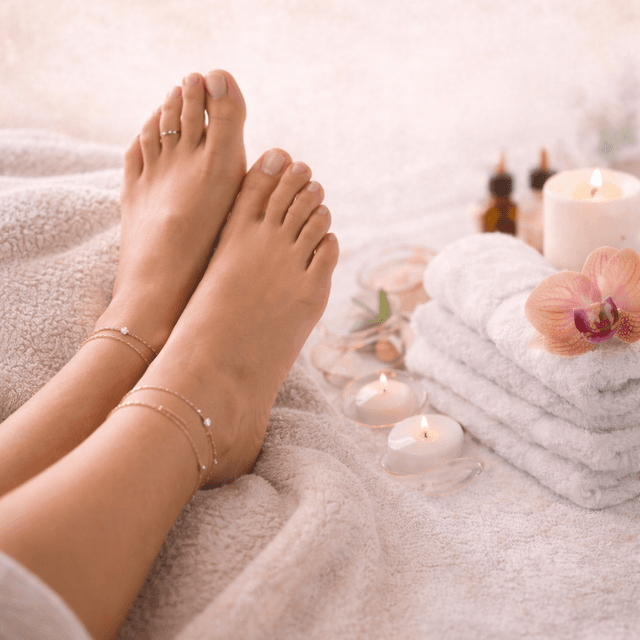 ✨ Aloha Glow Collective at Aloha in Hershey, PA